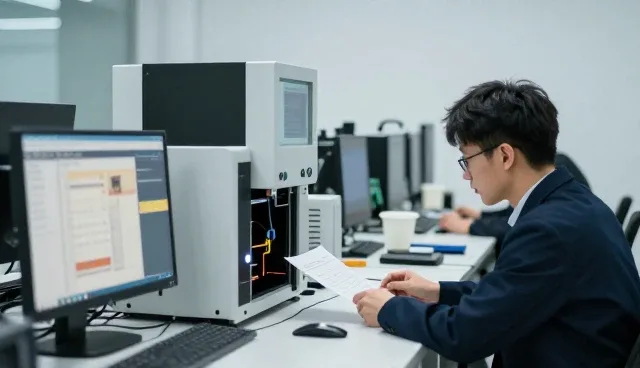 春云（北京）科技有限公司