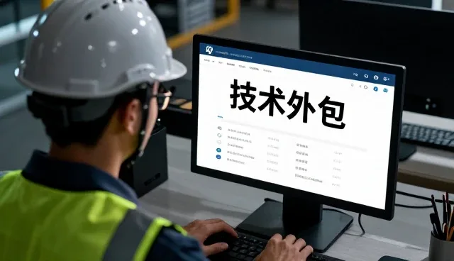 提升成果转化效率的实用技术开发建议