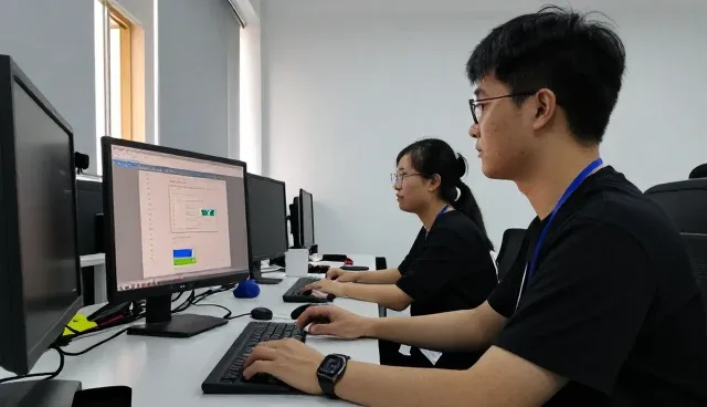 春云（北京）科技有限公司解析技术开发的发展趋势
