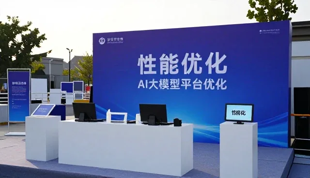 提升系统响应速度的性能优化策略