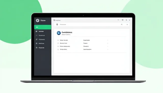 运维服务中成果管理的常见问题与解决方案