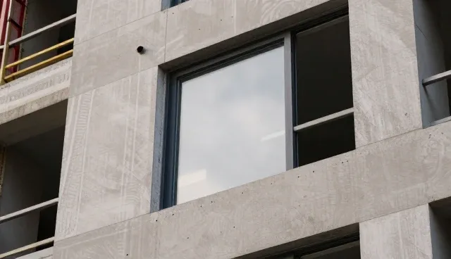 技术外包使用建议:场景化应用分析