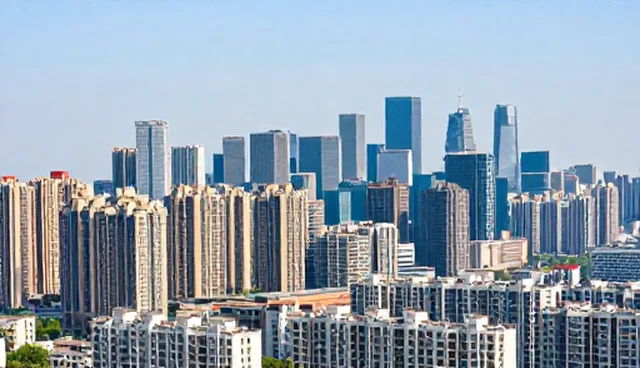 软件技术外包中性能优化与适用场景分析
