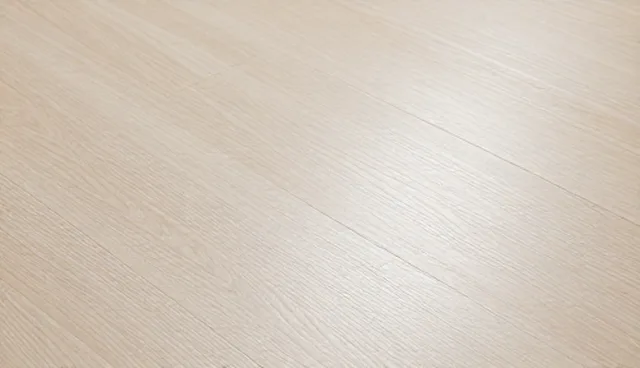运维服务中软件开发常见问题如何解决?