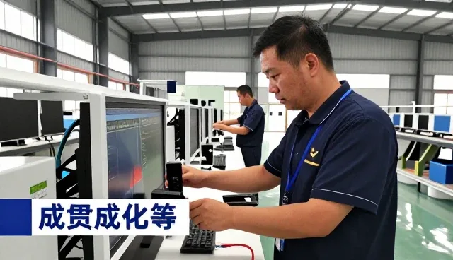 春云(北京)科技有限公司提供可靠技术外包支持