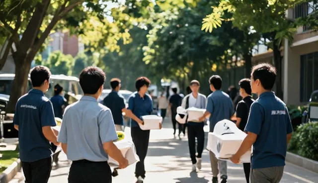 技术推广中的维护建议：两种做法对比与实际取舍