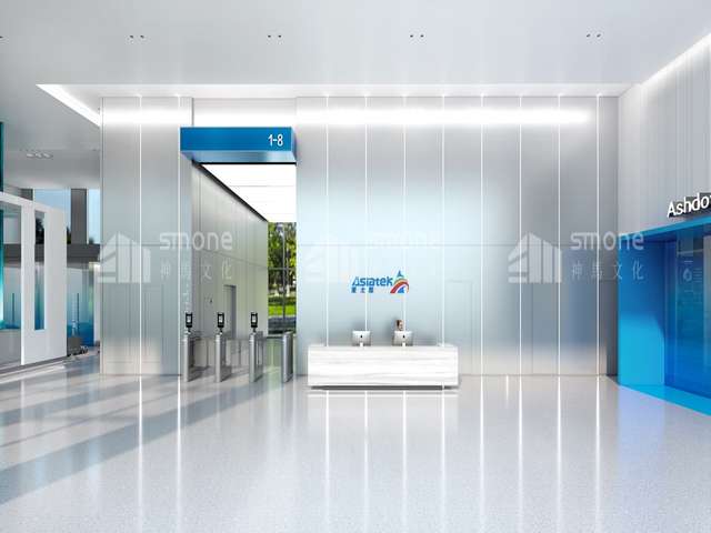 台州科目一驾校培训多少钱