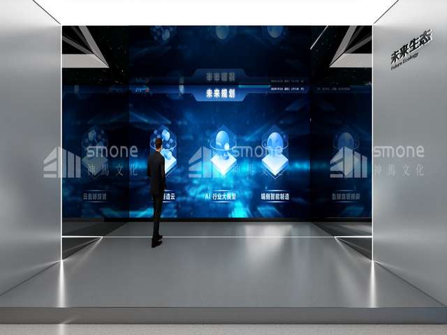 肇庆带线光电开关厂家直销