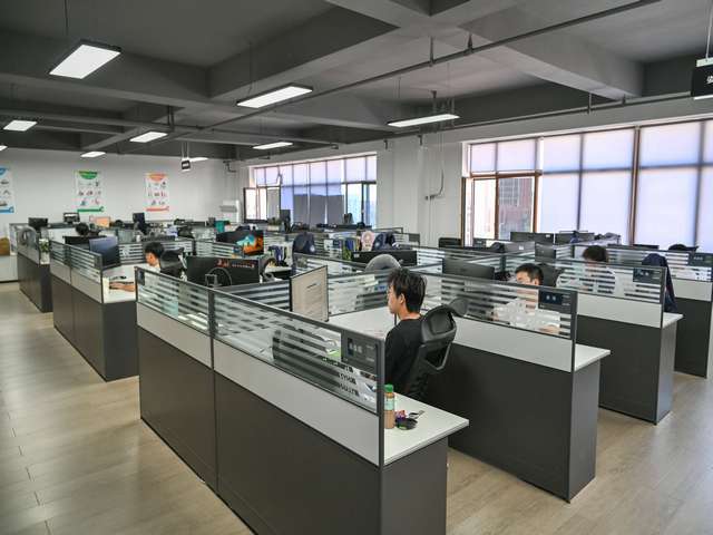 长宁区换电柜哪个品牌好