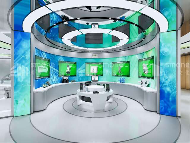 上海到遂宁货物运输哪家好