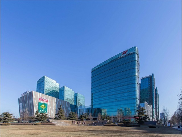 天津自动调节气动阀型号