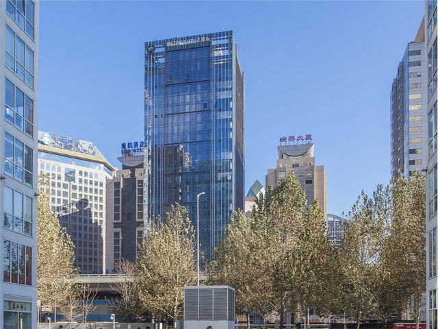 云南uv光度计教程