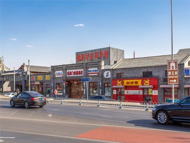 江西装配式冷库安装大概多少钱