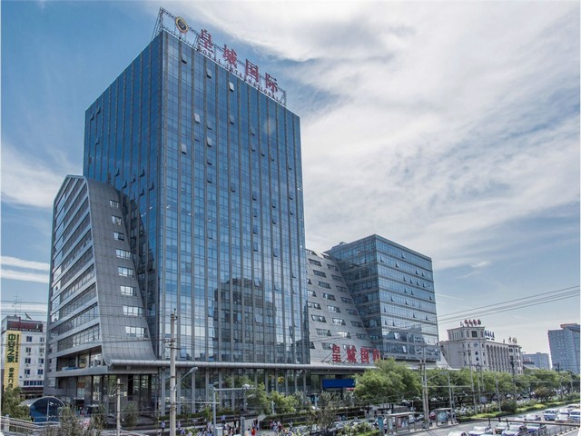 华东优良四氟化碳厂家哪家好