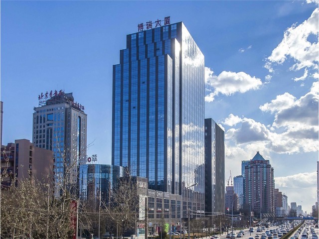 舟山管式反应装置厂家