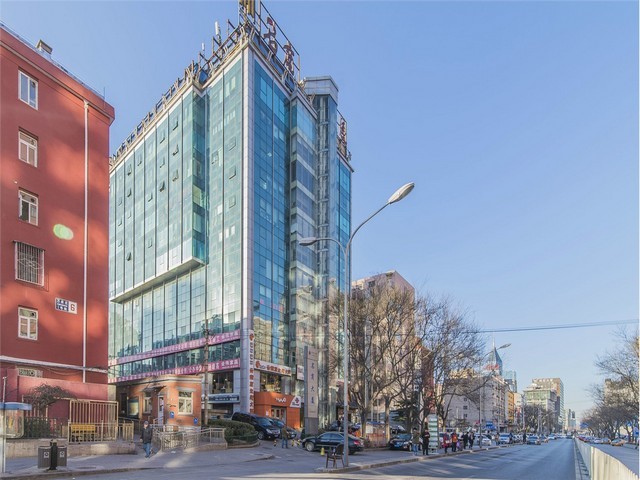 金山区便携式接线盒生产厂家