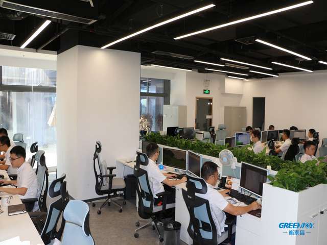 江门标准接近传感器哪家好