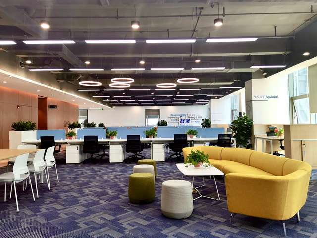 佛山MirrorFun电热膜厂家推荐