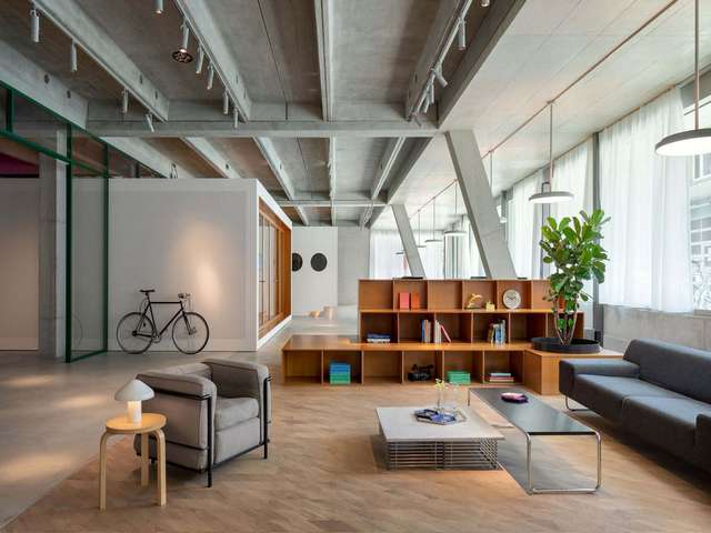 比较正规猎头介绍