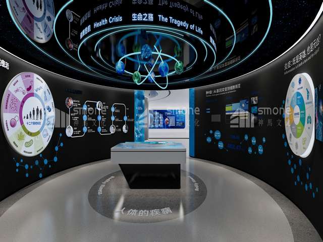 铜件五金零配件加工生产厂家