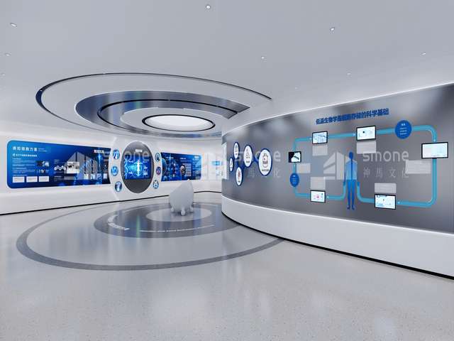 本溪捞泵怎么找