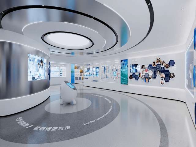 福建大型冷库建设生产厂家