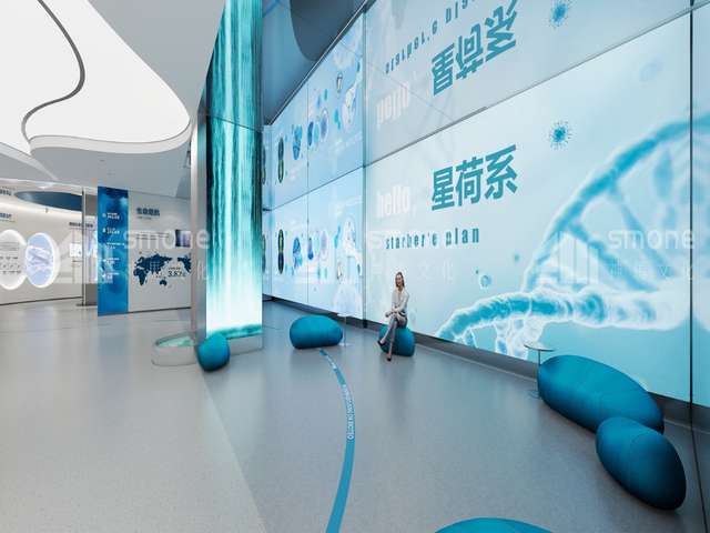 济南塑料荧光增白剂