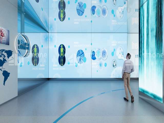 四川声音交友app下载安装