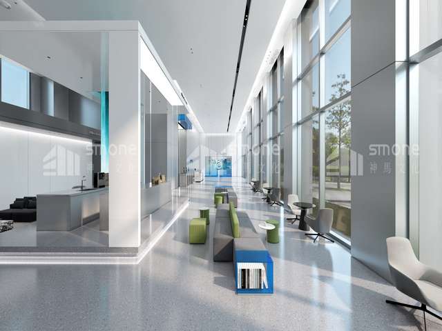 东阳耐用新风安装