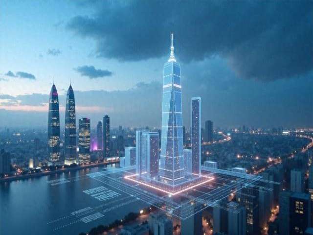 安徽特色立式广告机创新服务