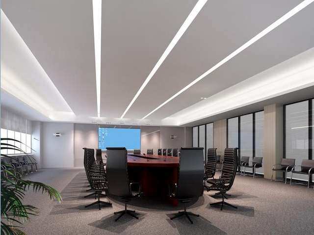 南昌不锈钢固定床加氢反应装置加工