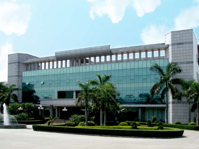 福建存储柜多少钱一台