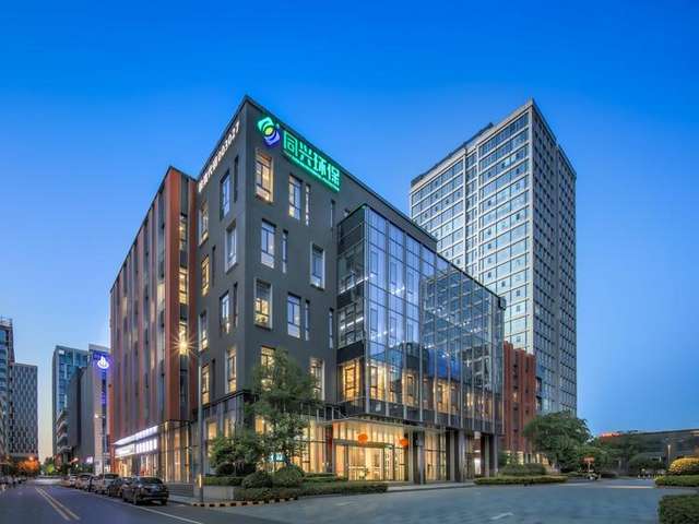 山东挤出透明填充母料的优惠