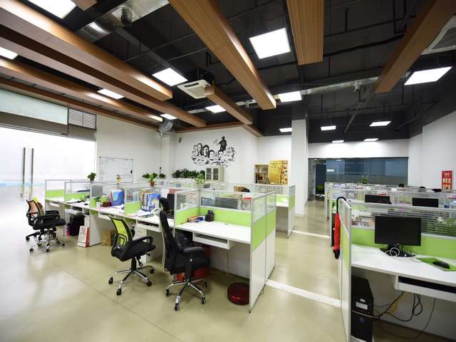 购买屋顶轴流风机报价多少