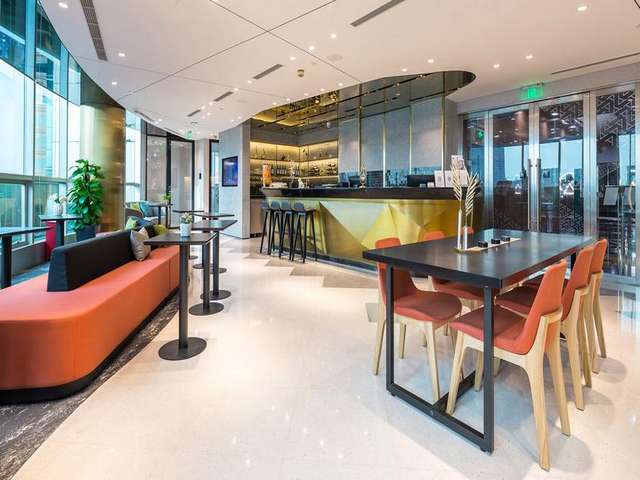 观山湖区腹直肌康复有哪几种