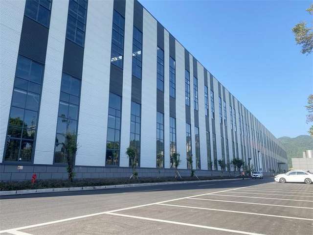 茂名导向标志价格