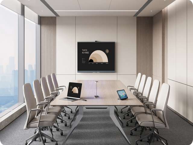 马来菠萝格进口板材