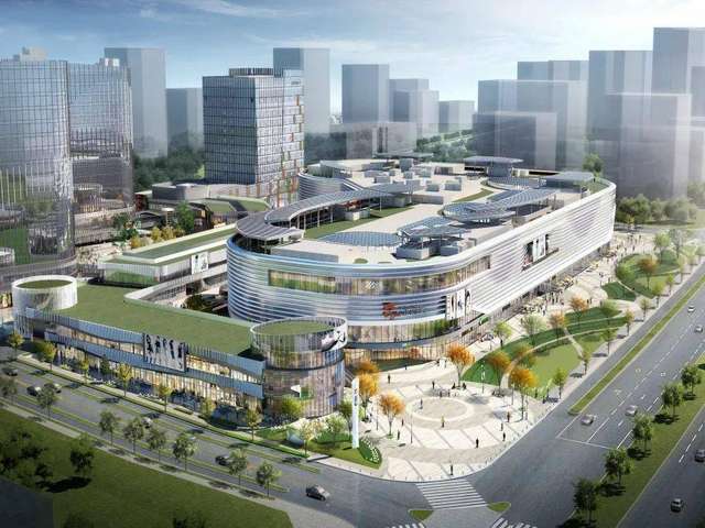 江苏大金氟利昂全国配送