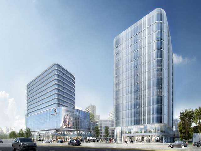 佛山高速自动滴胶机采购