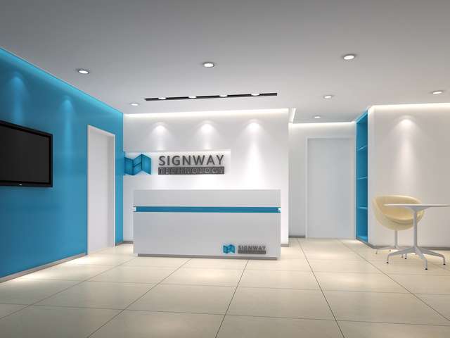 南通小型UV光固化机生产厂家