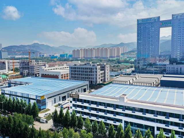 Pc生产线怎么使用