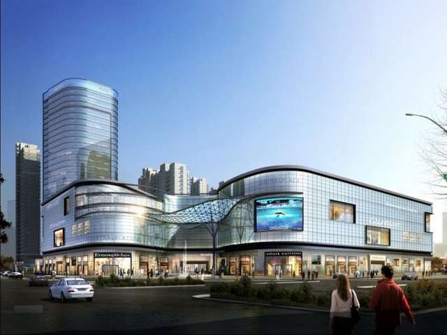 长春单排冰刀鞋在哪儿买