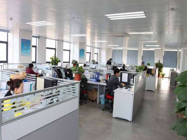 湖南软密封电动法兰碟阀商家