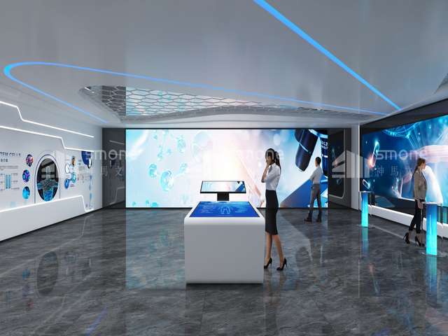 深圳自动化点胶机设备