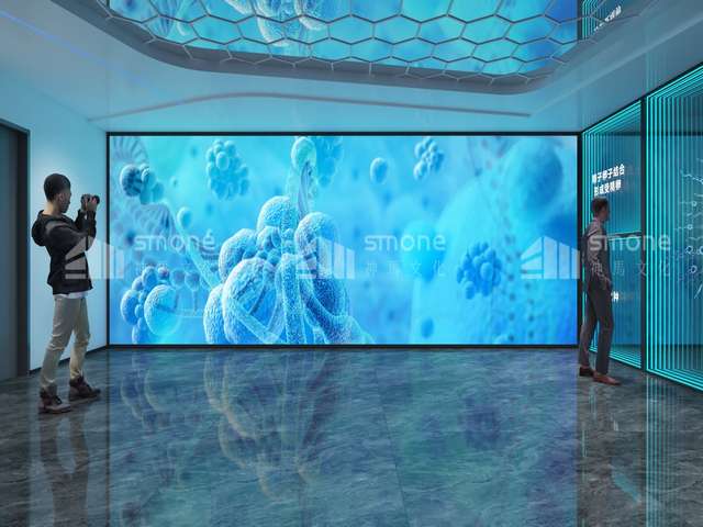 辽宁油冷永磁压缩机压缩机销售厂家