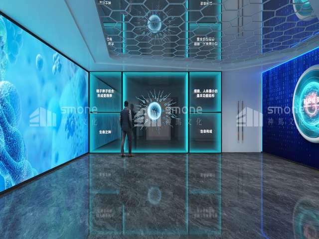 甘肃油墨分散机厂商