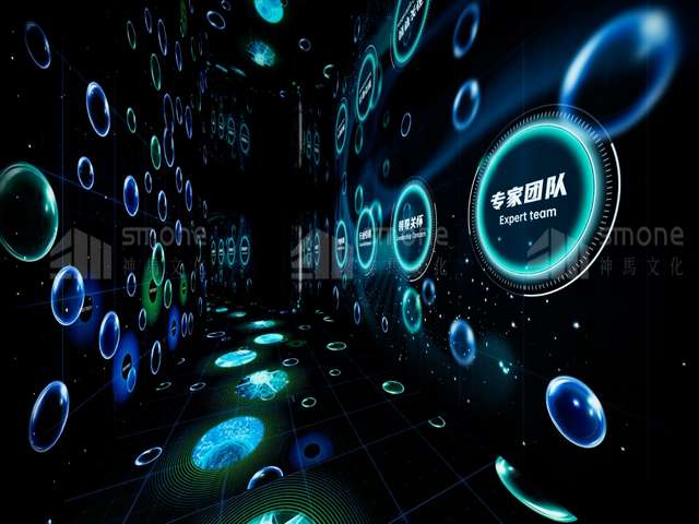 重庆难燃B1级pvdf技术指导