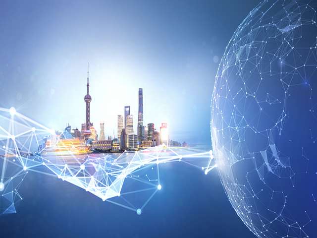 宁波方型仪表品牌哪家好