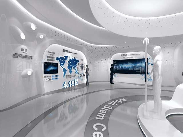 平顶山养鸡自动化粪污处理系统行情