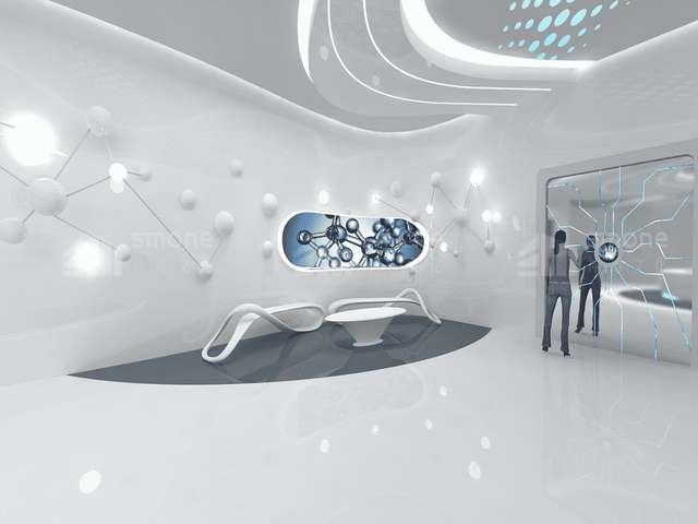 食品容器模具定制公司